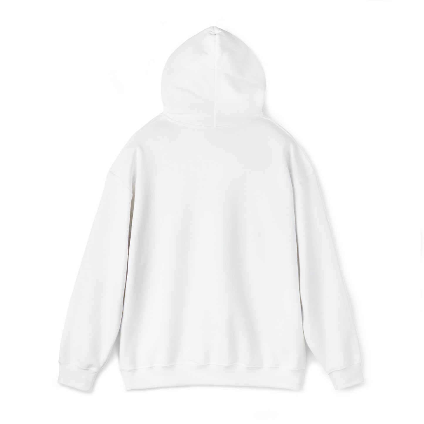 New York Hoodie