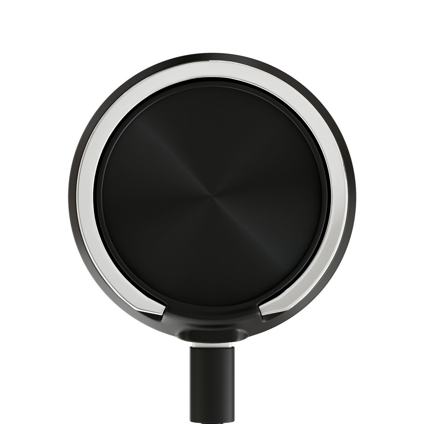 Paris Skyline Wireless Charger