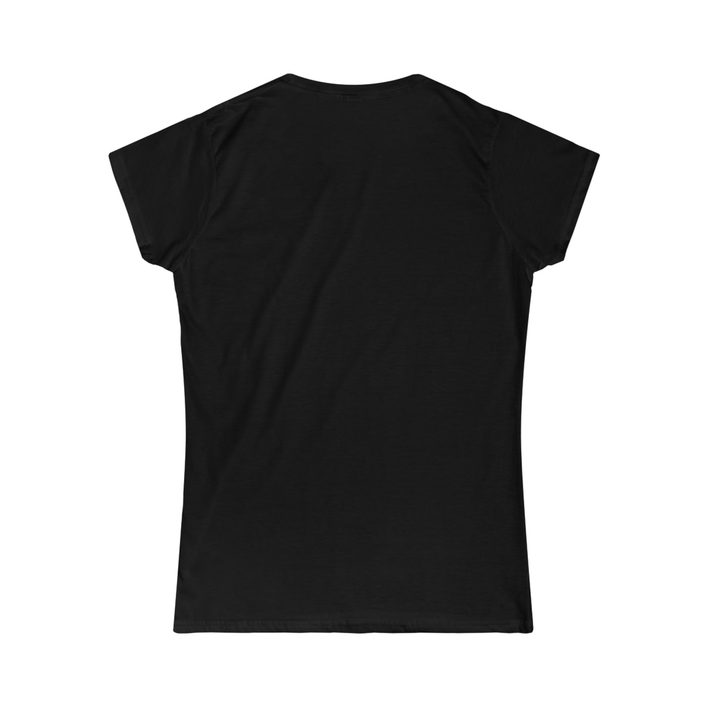 London Skyline Tee
