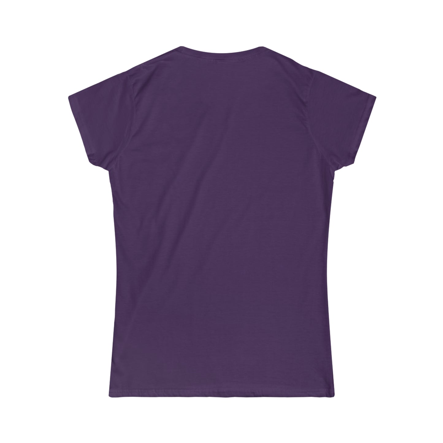 London Skyline Tee
