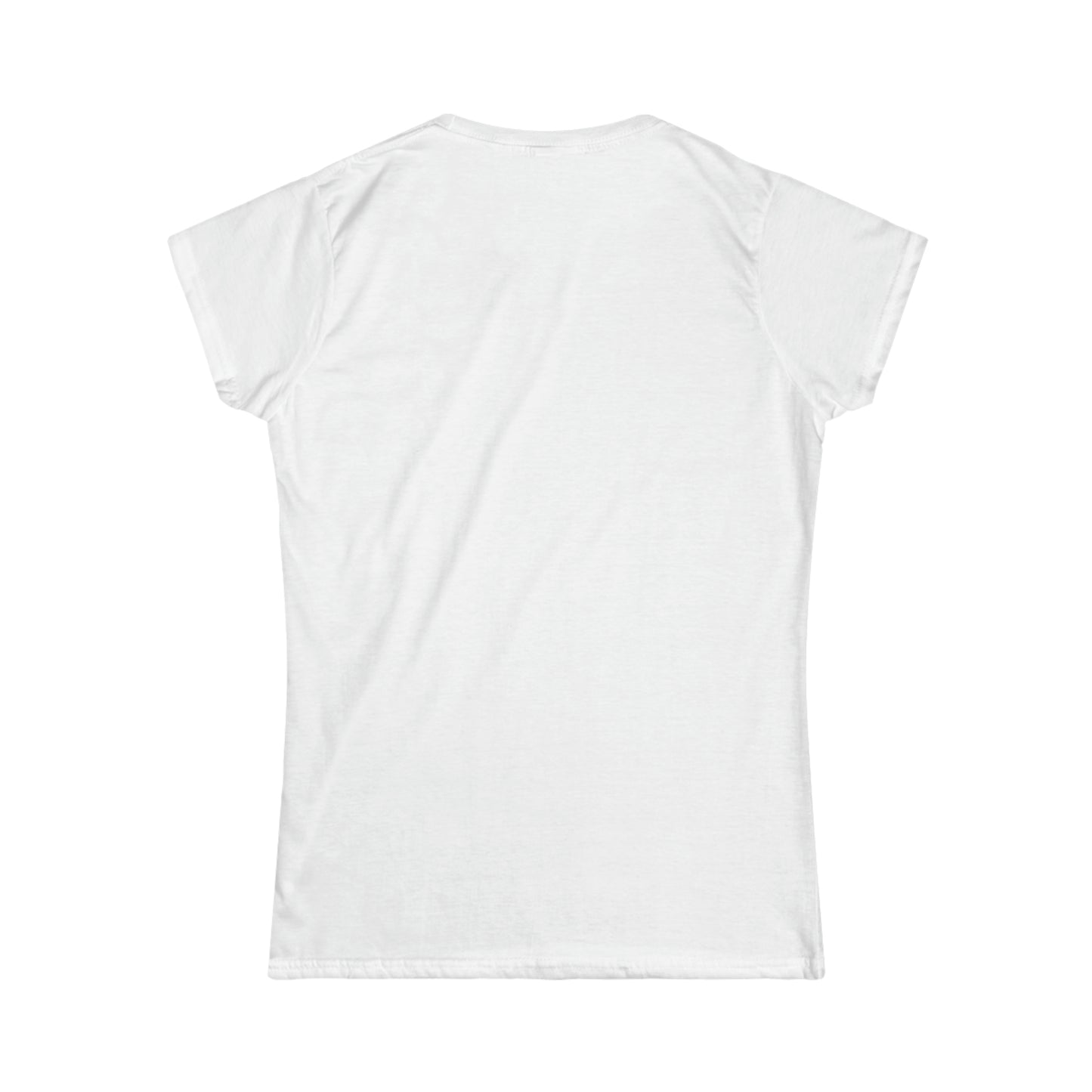 London Skyline Tee