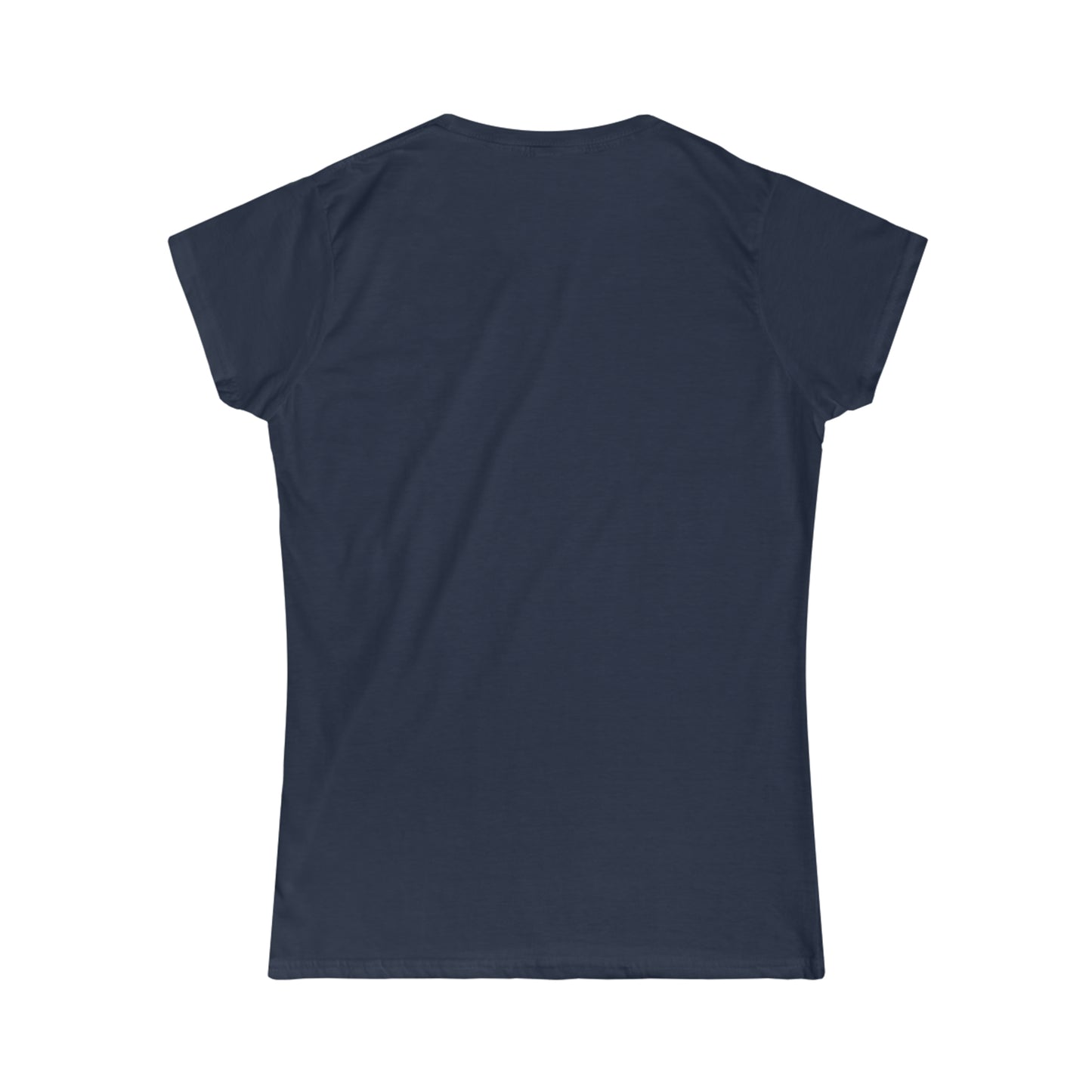 London Skyline Tee
