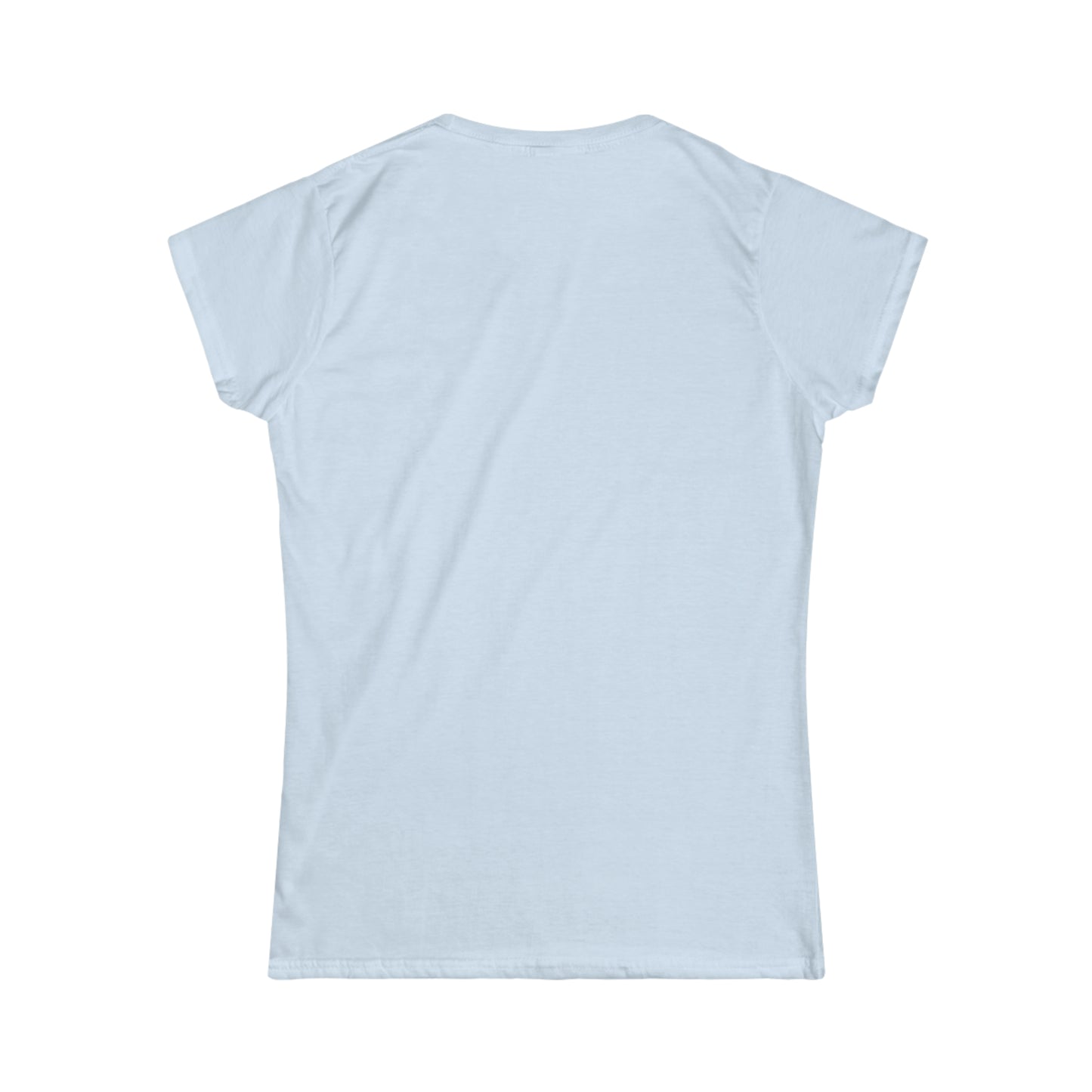 London Skyline Tee