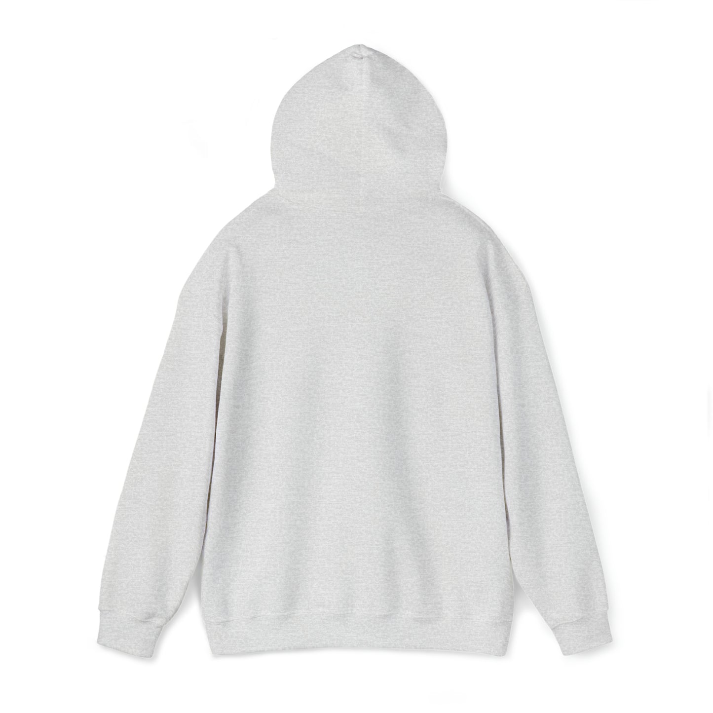 New York Hoodie
