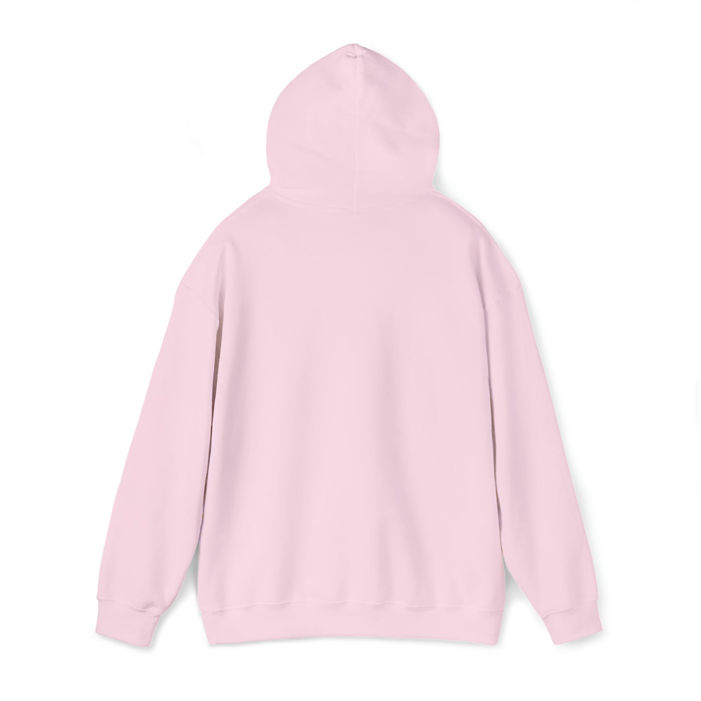 New York Hoodie